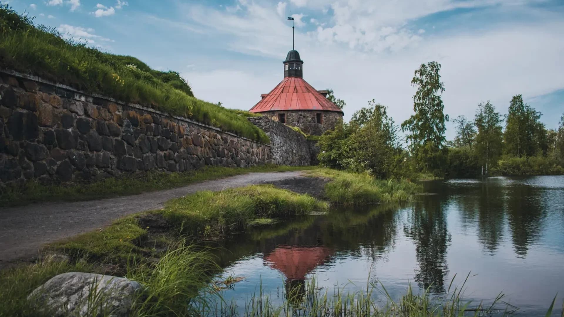 Изображение услуги4