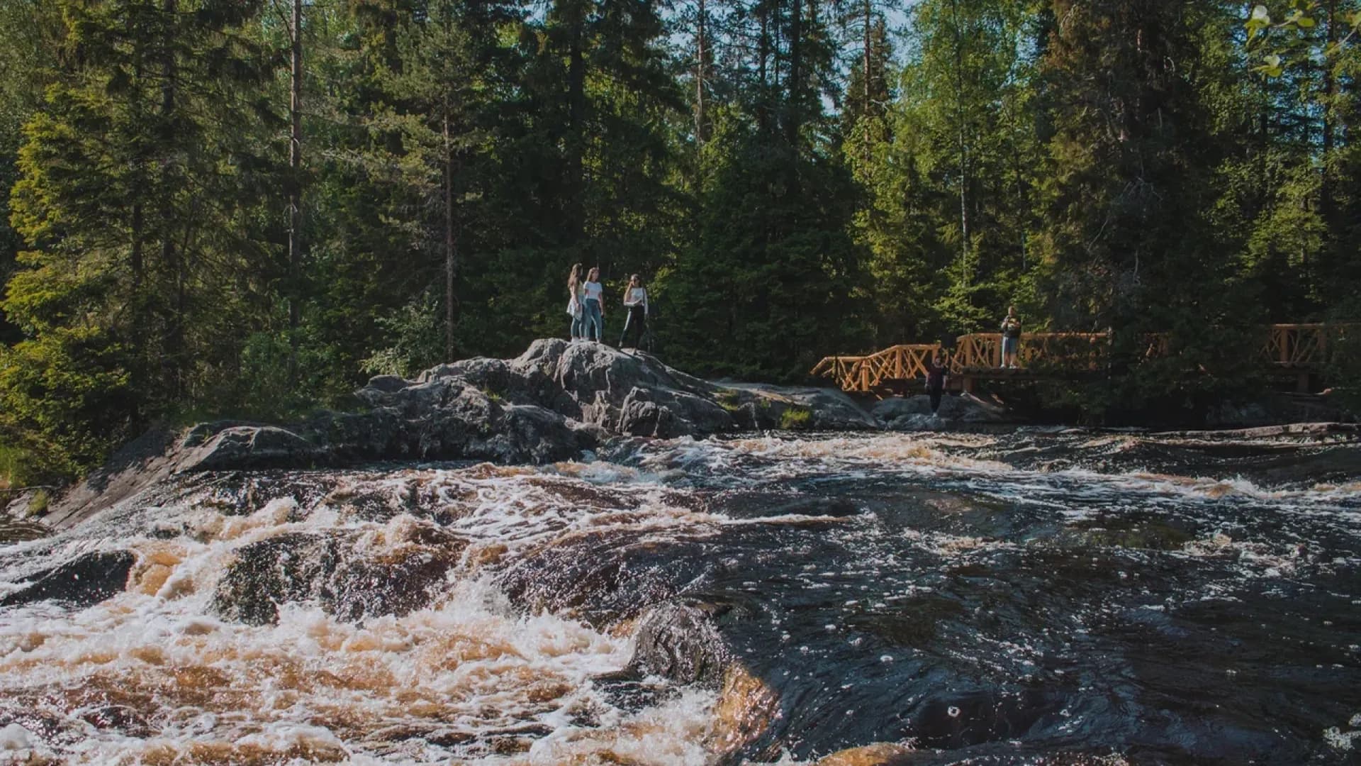 Изображение услуги5