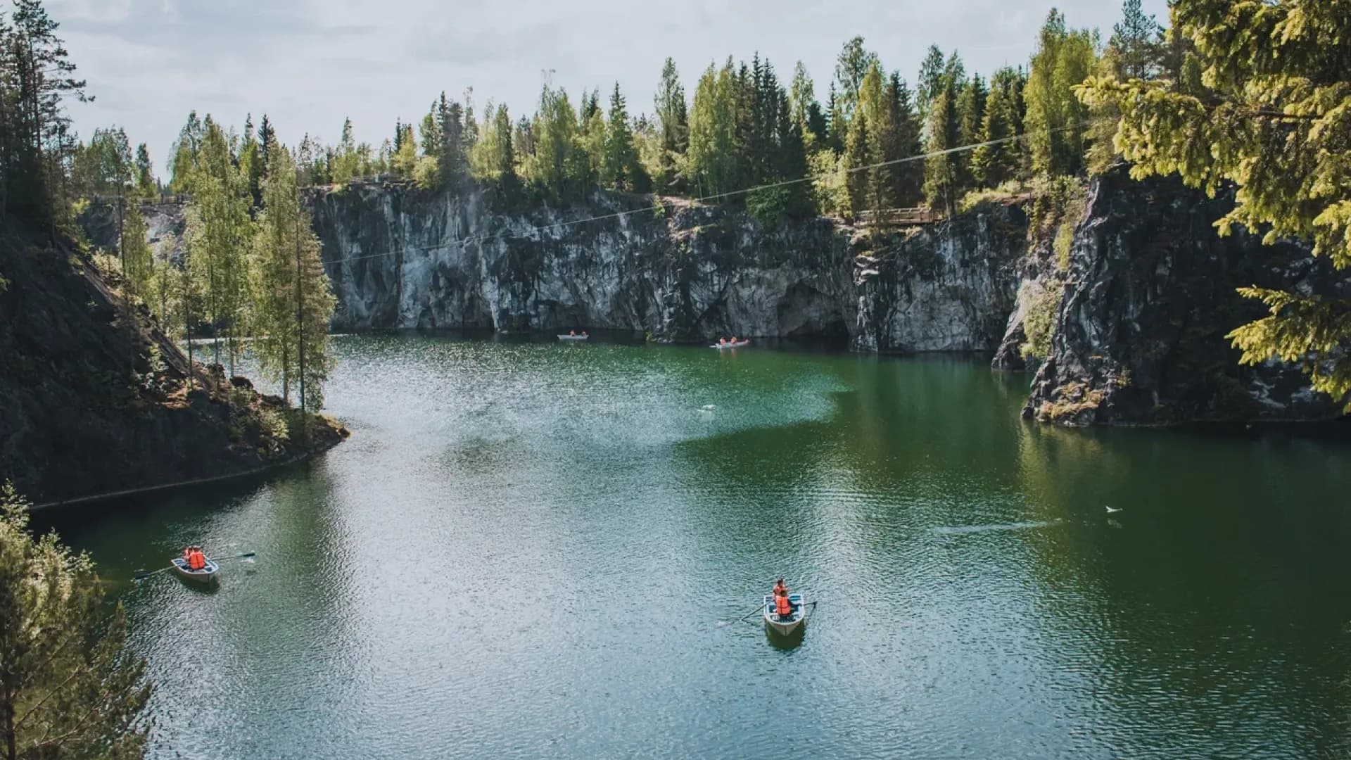 Изображение услуги6