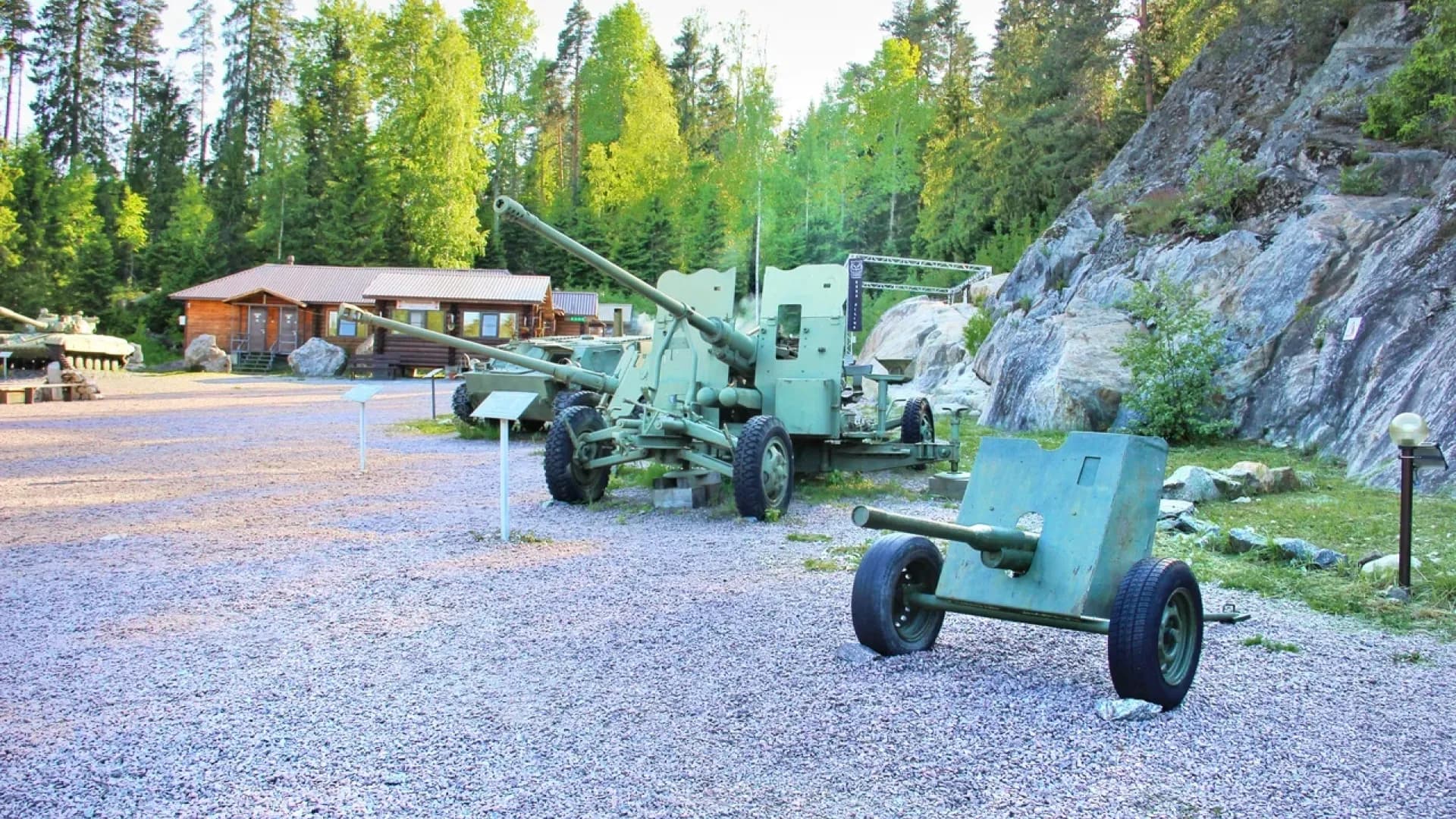 Изображение услуги2