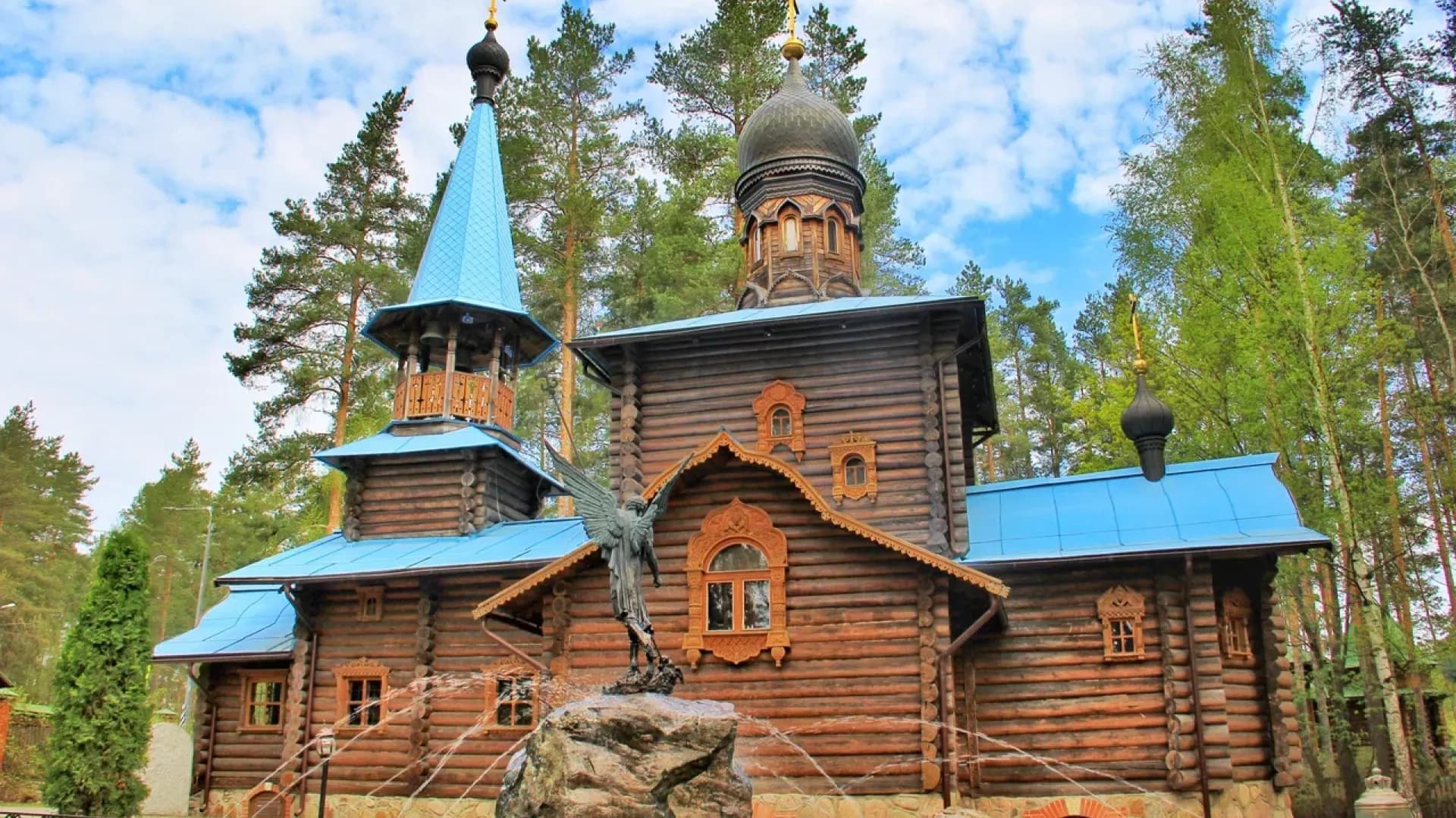 Изображение услуги3