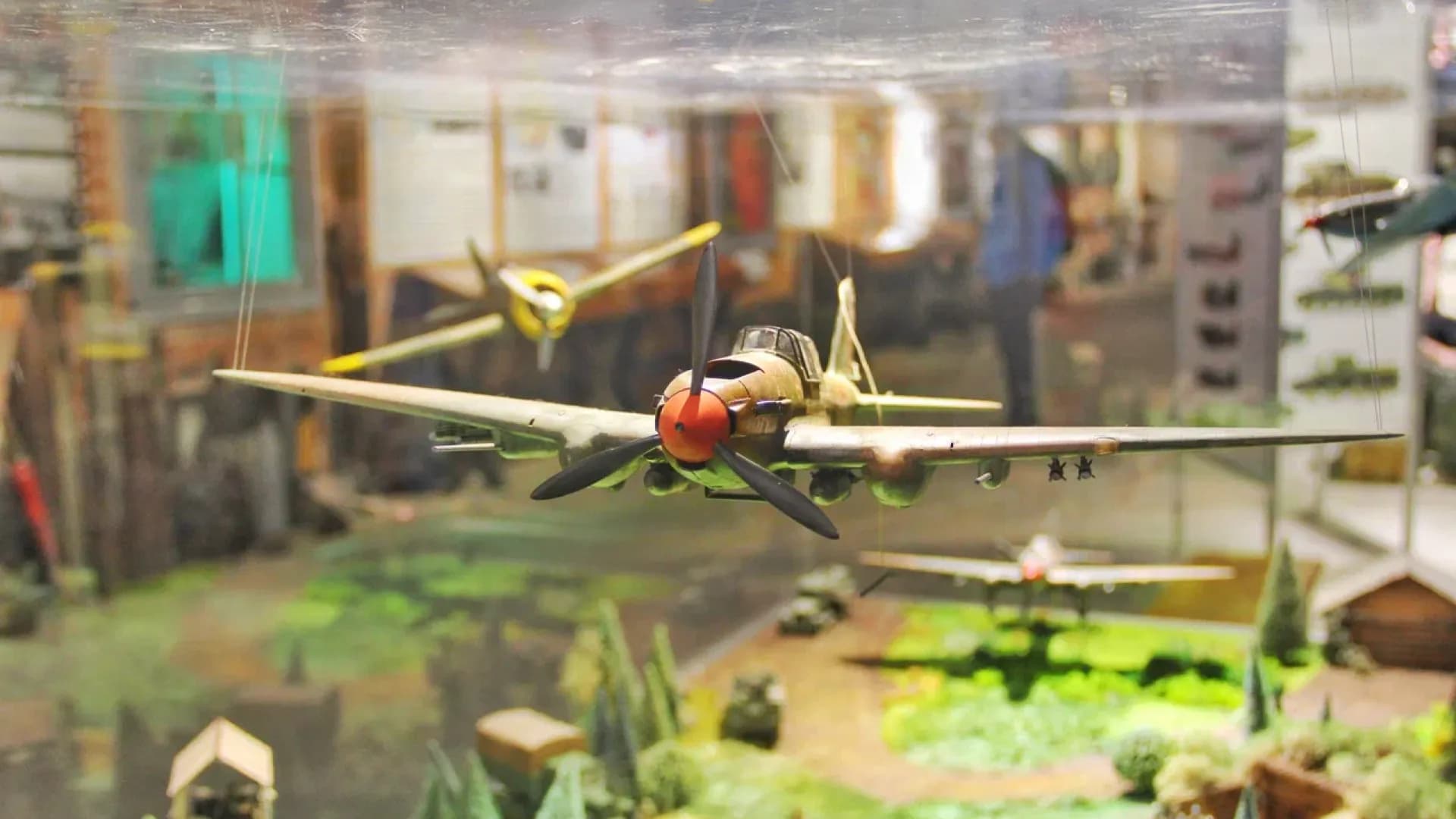 Изображение услуги4