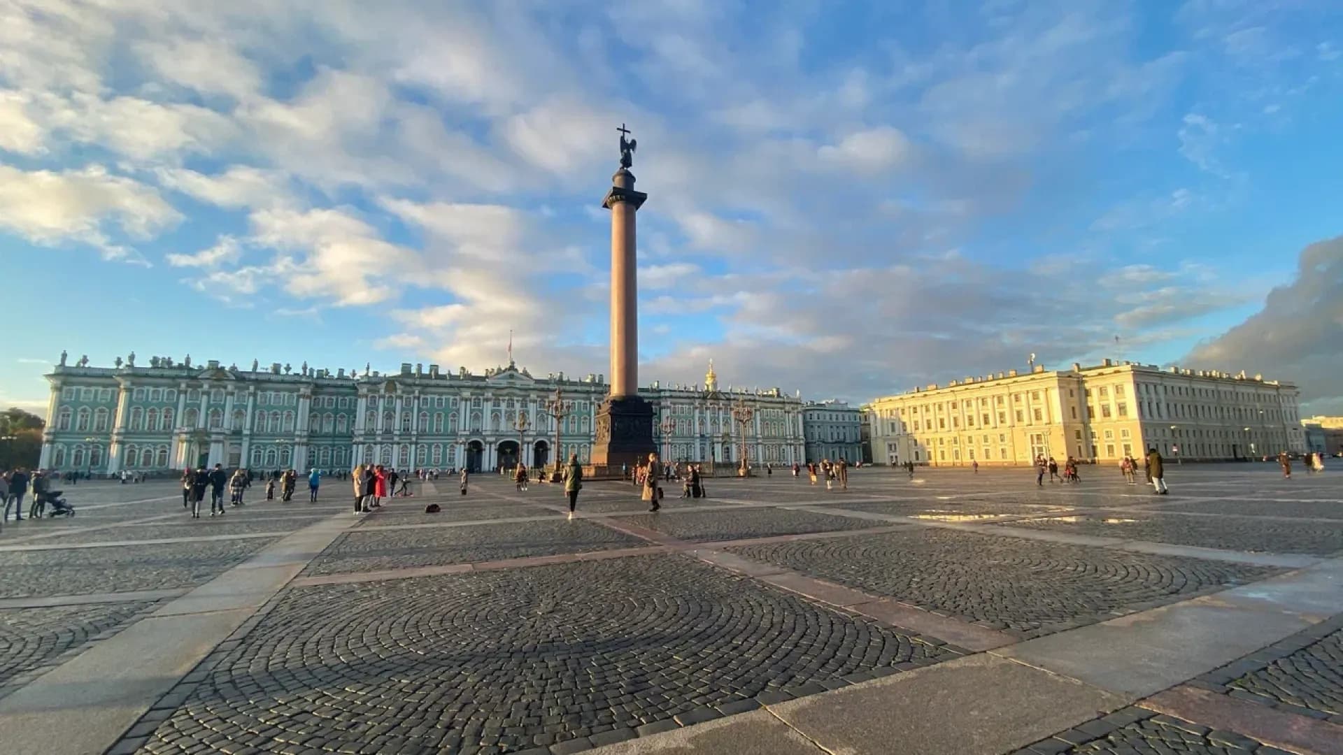 Изображение услуги2