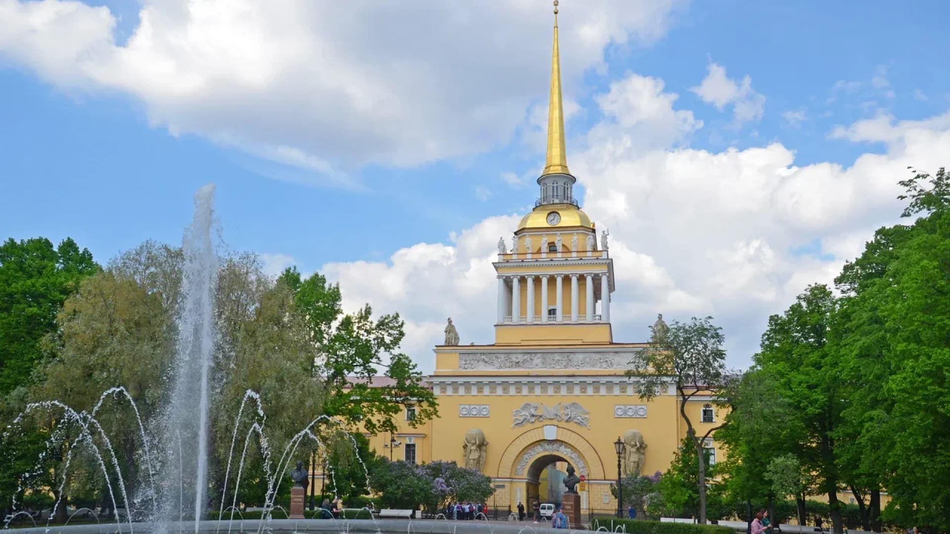 Изображение услуги3