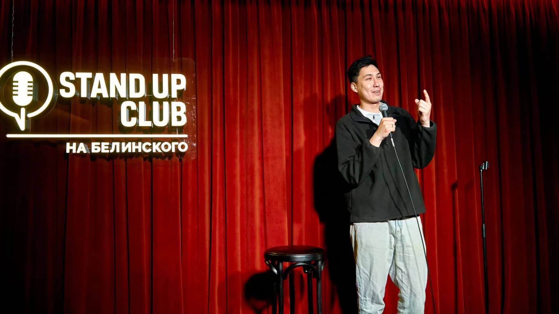 Изображение услуги6