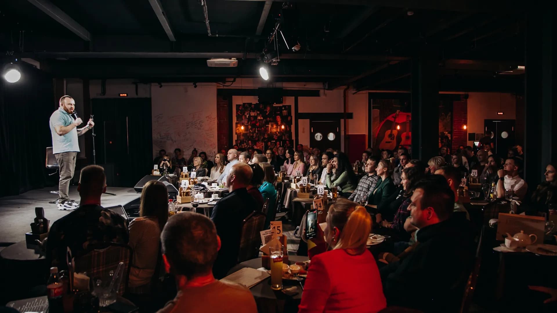 Изображение услуги7