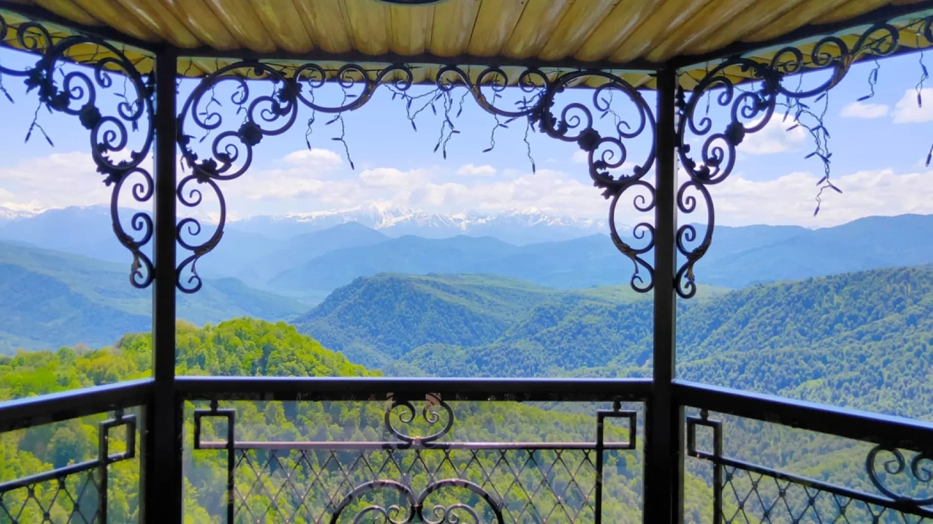 Изображение услуги0