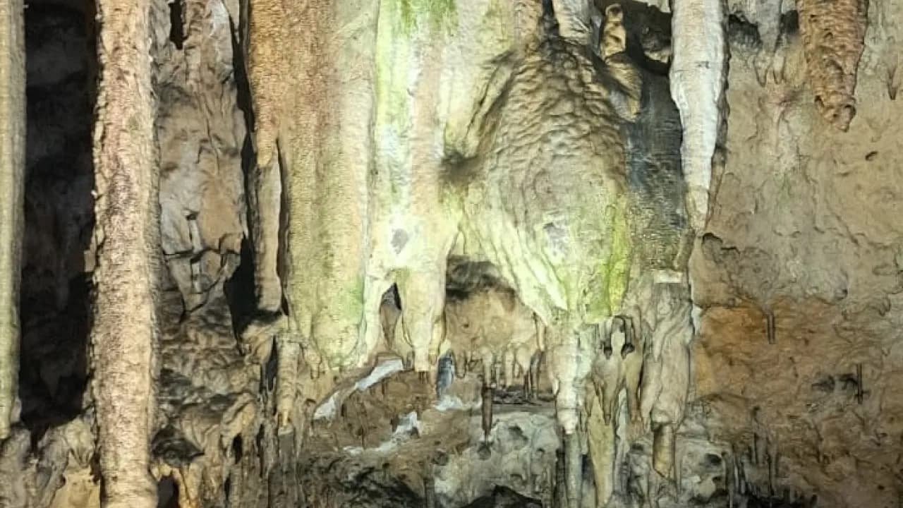 Изображение услуги2