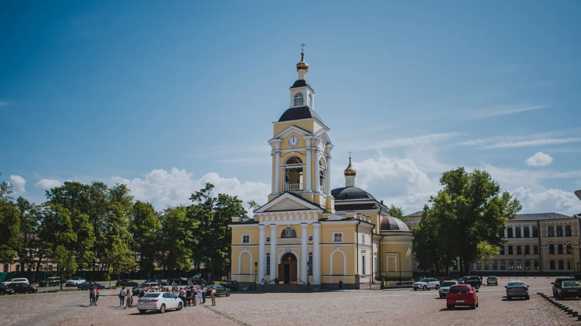 Изображение услуги1