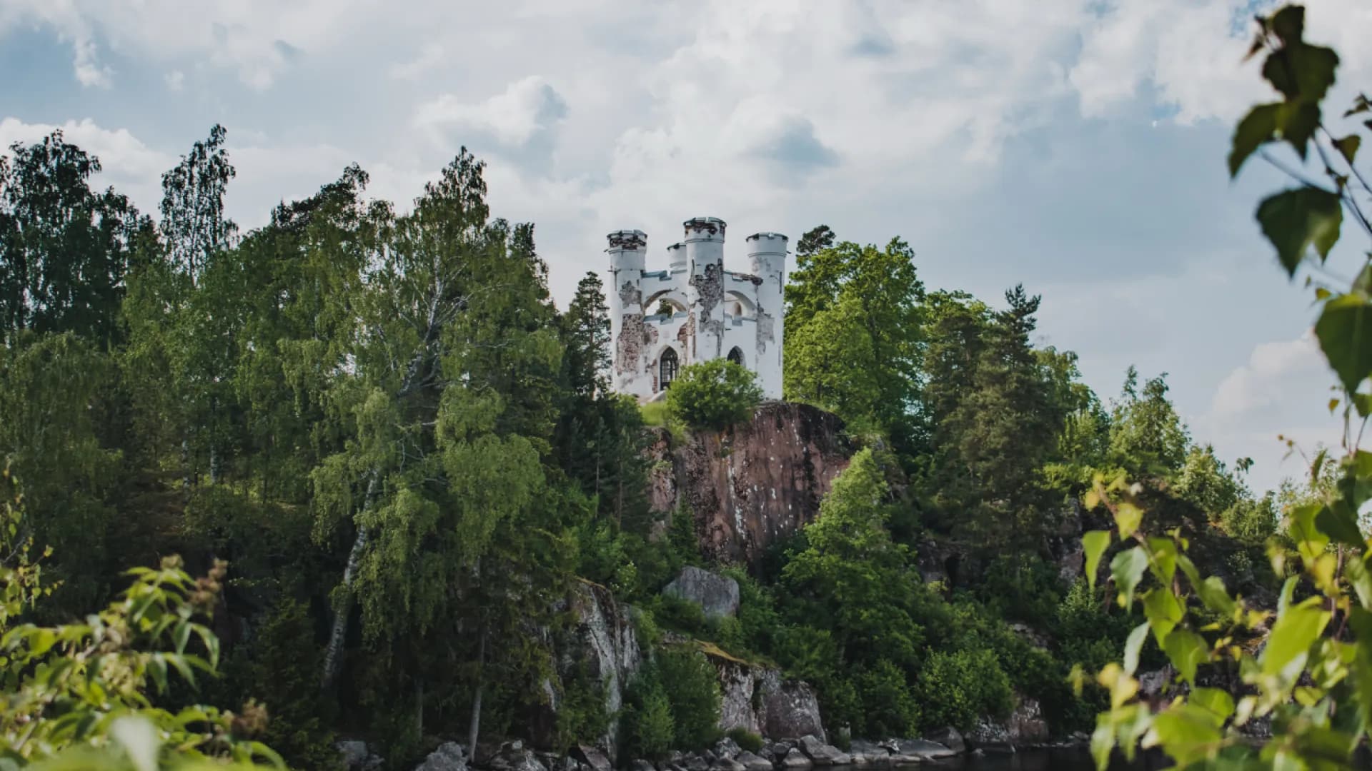 Изображение услуги3