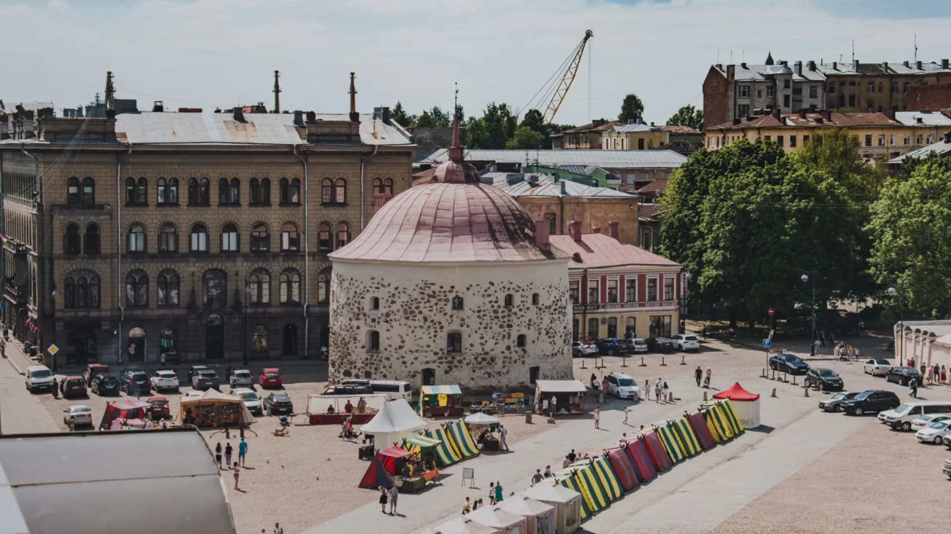 Изображение услуги4