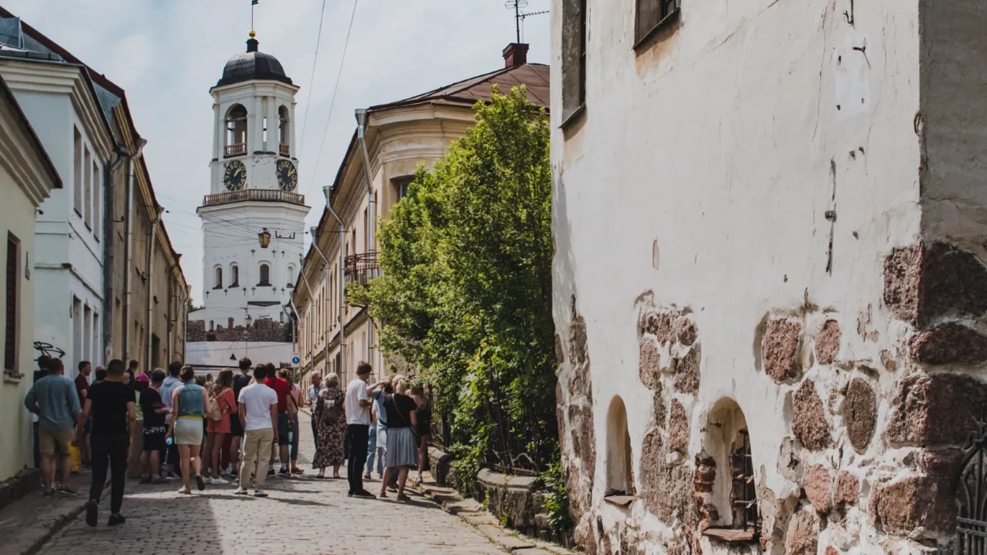 Изображение услуги5