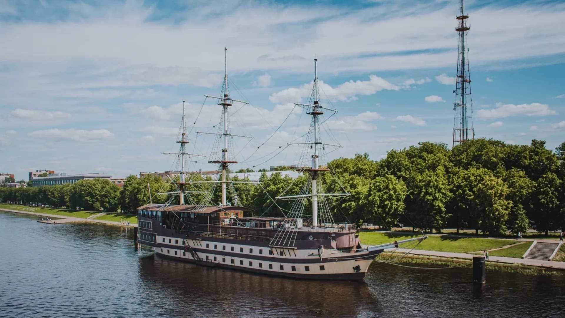 Изображение услуги0