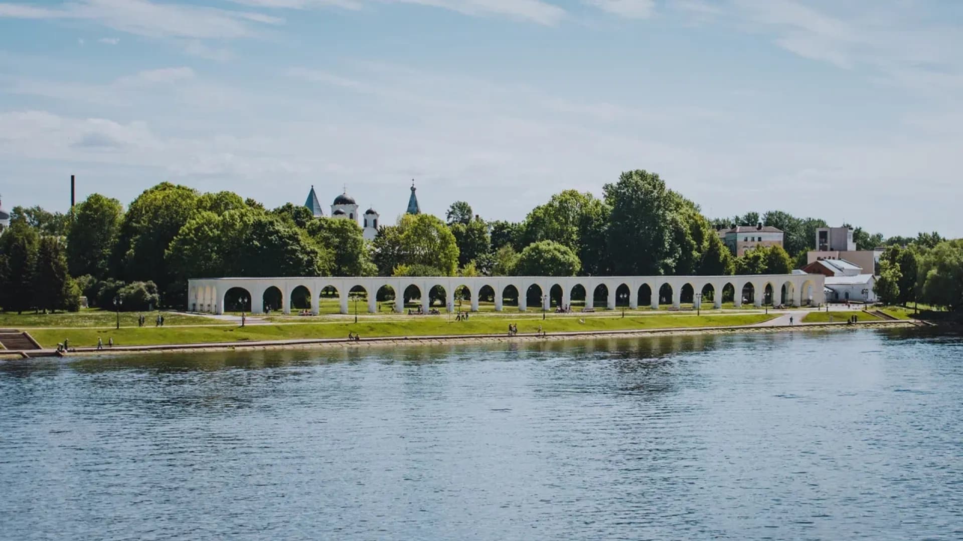 Изображение услуги1