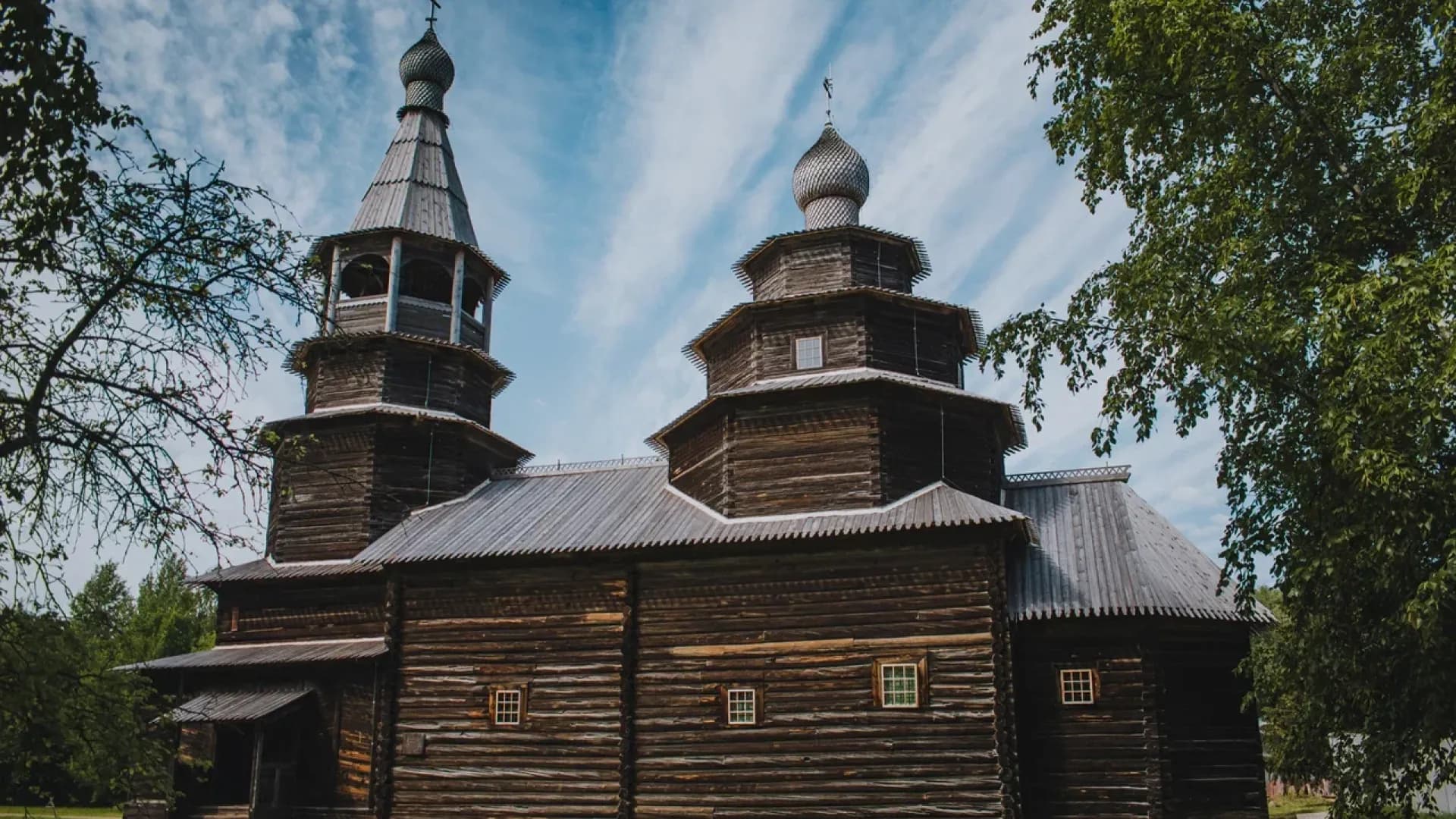 Изображение услуги2