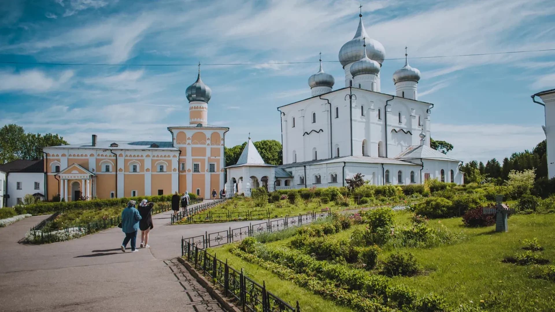 Изображение услуги3