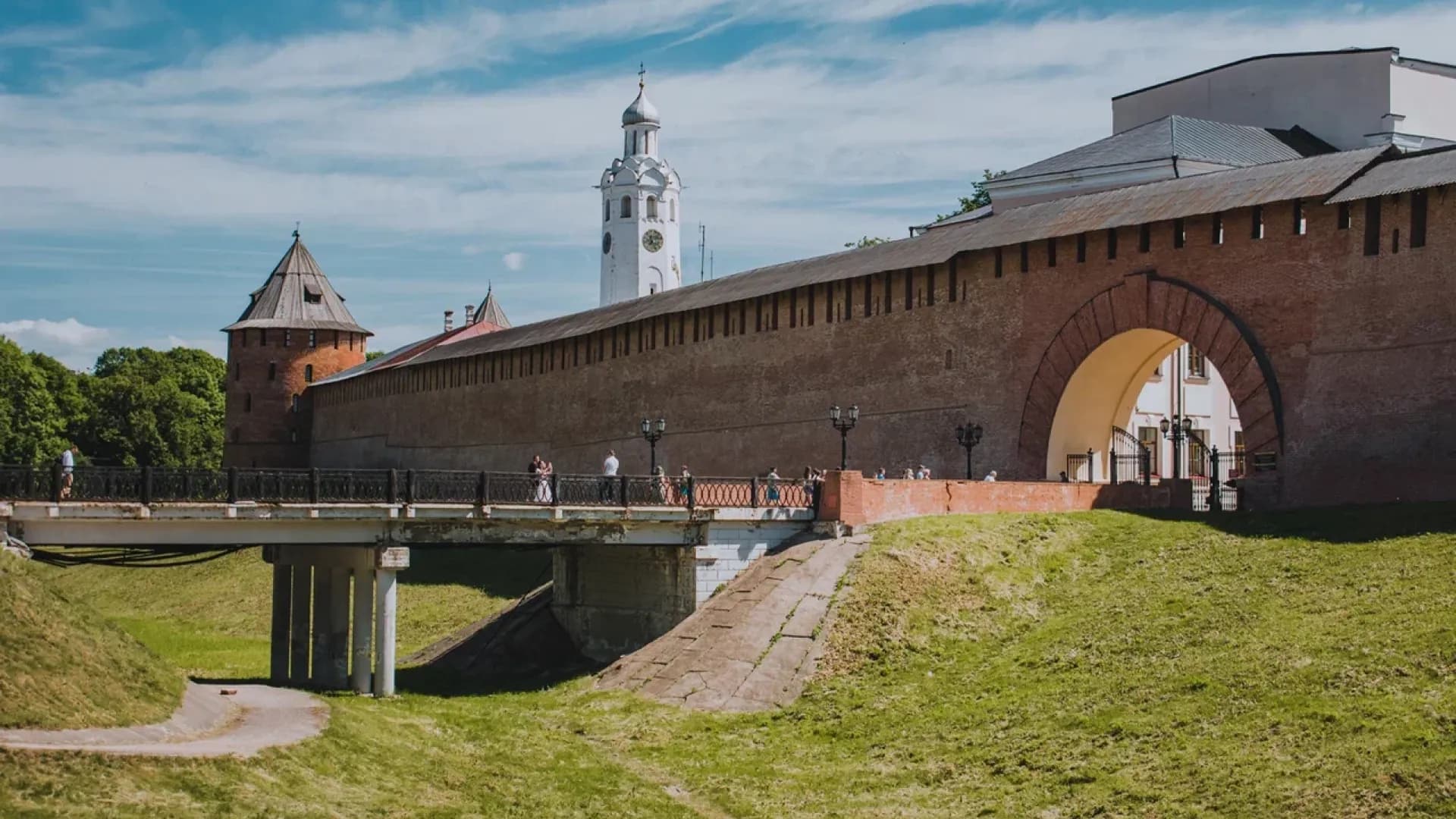 Изображение услуги4