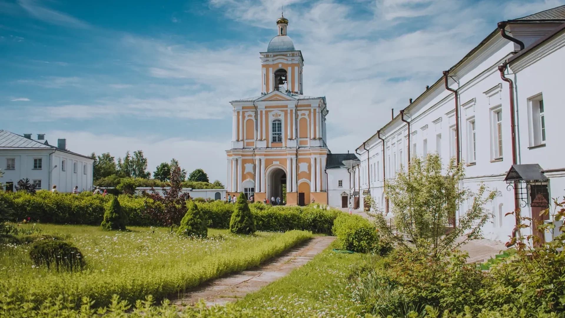 Изображение услуги5