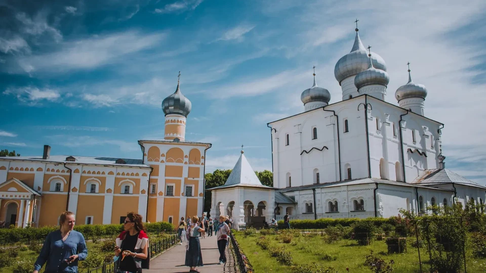 Изображение услуги6