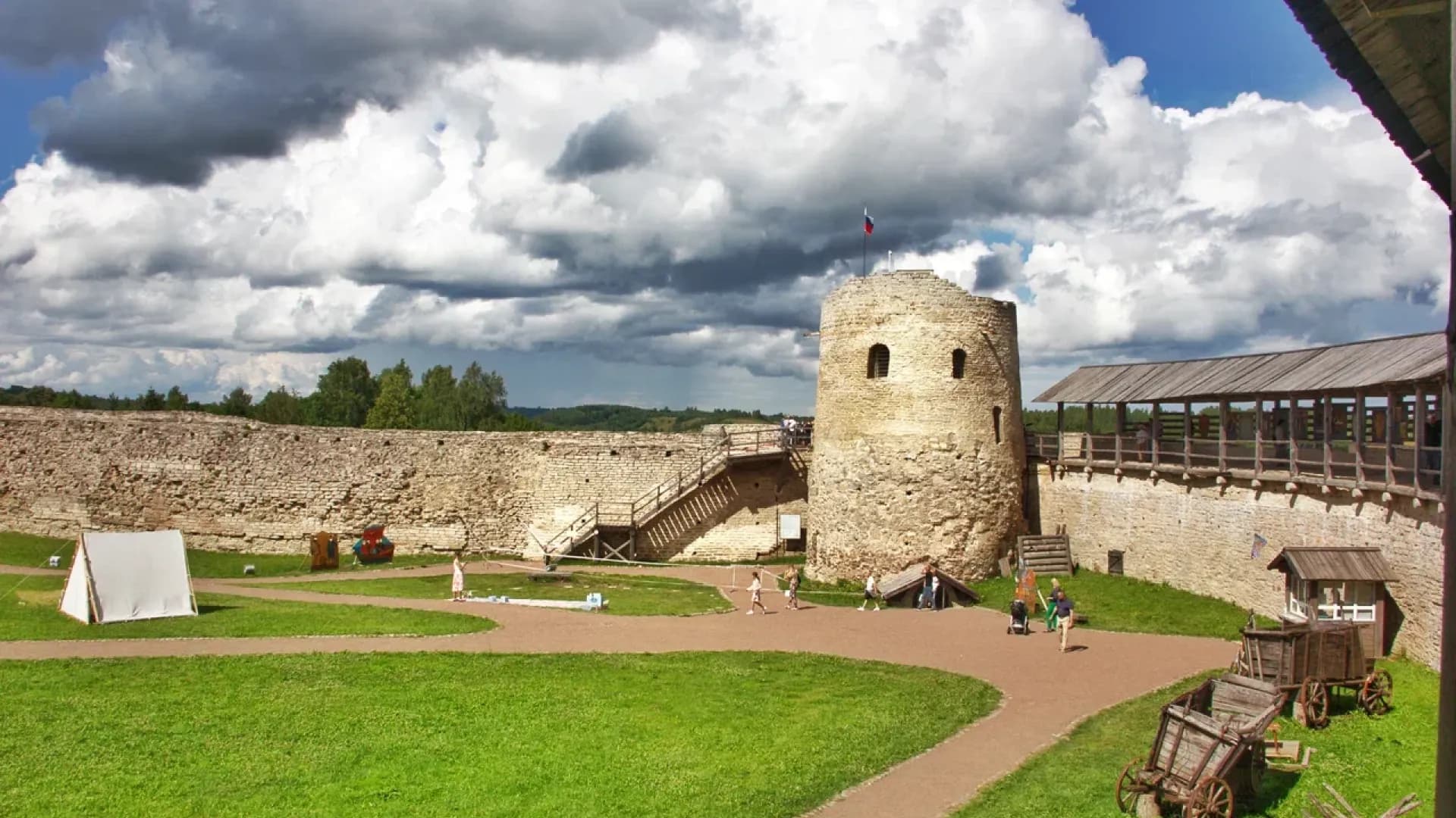 Изображение услуги1