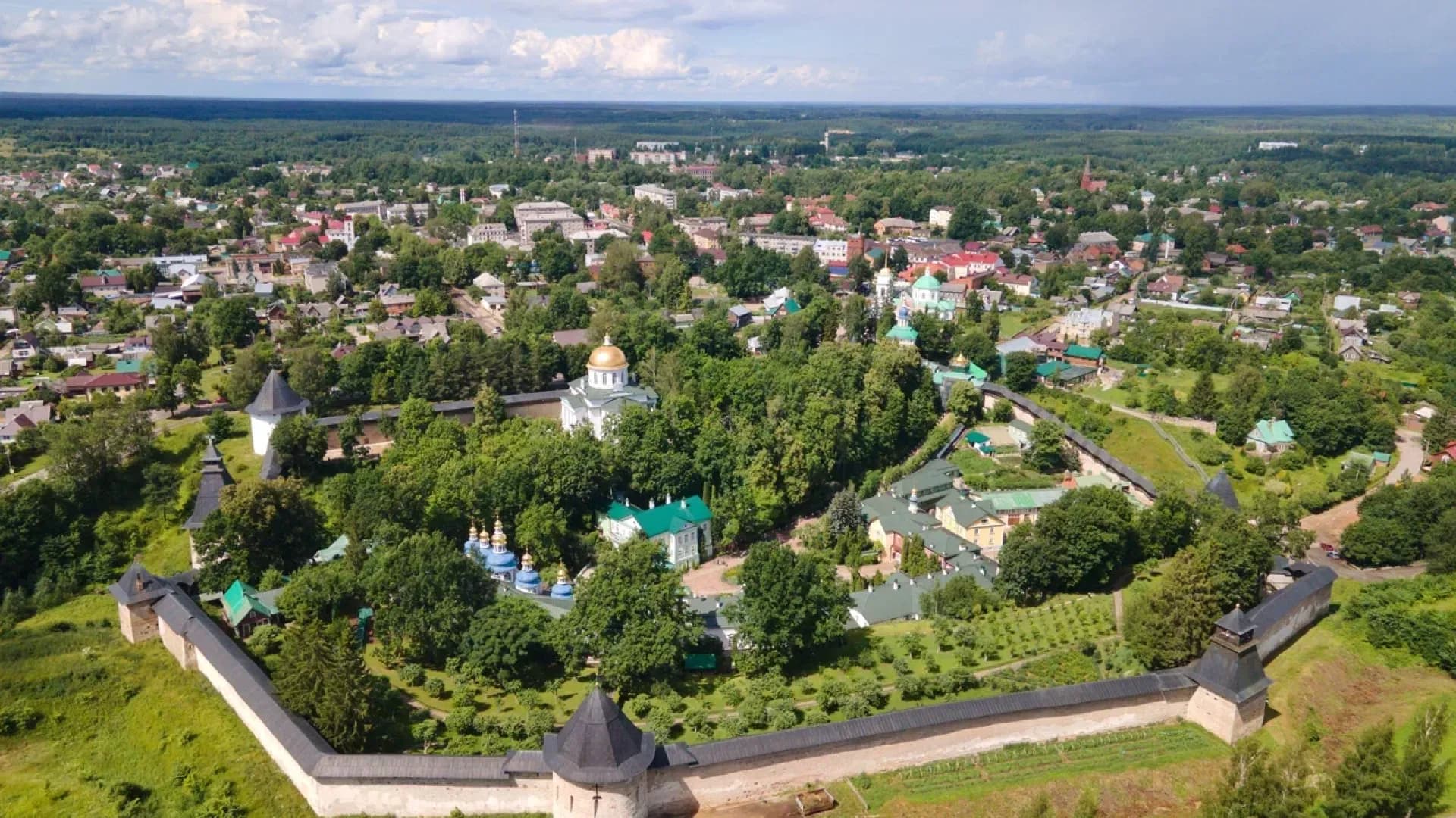 Изображение услуги2