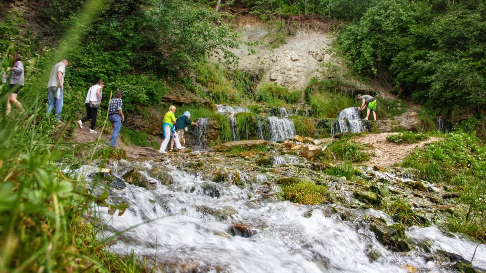 Изображение услуги3