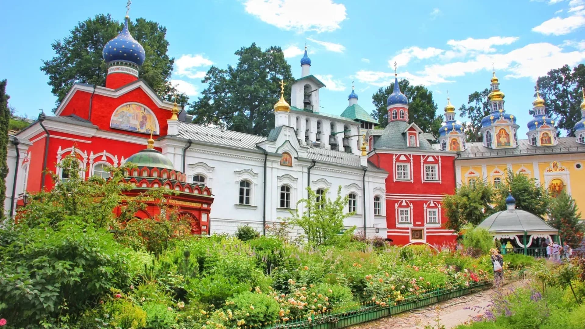 Изображение услуги4