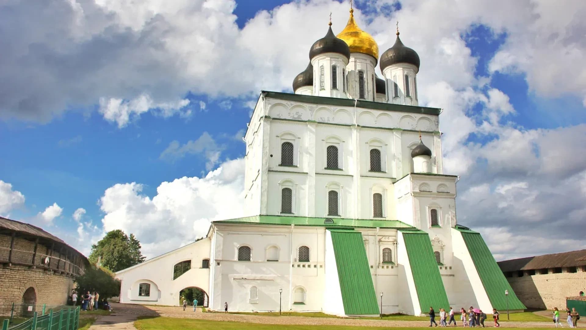 Изображение услуги5