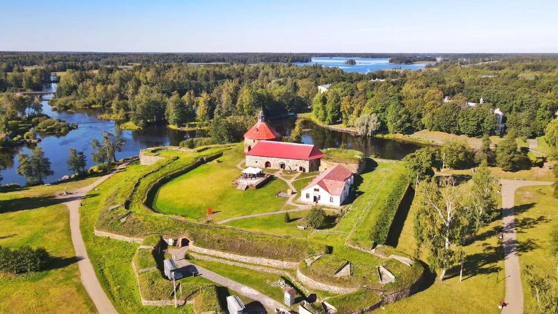 Изображение услуги0