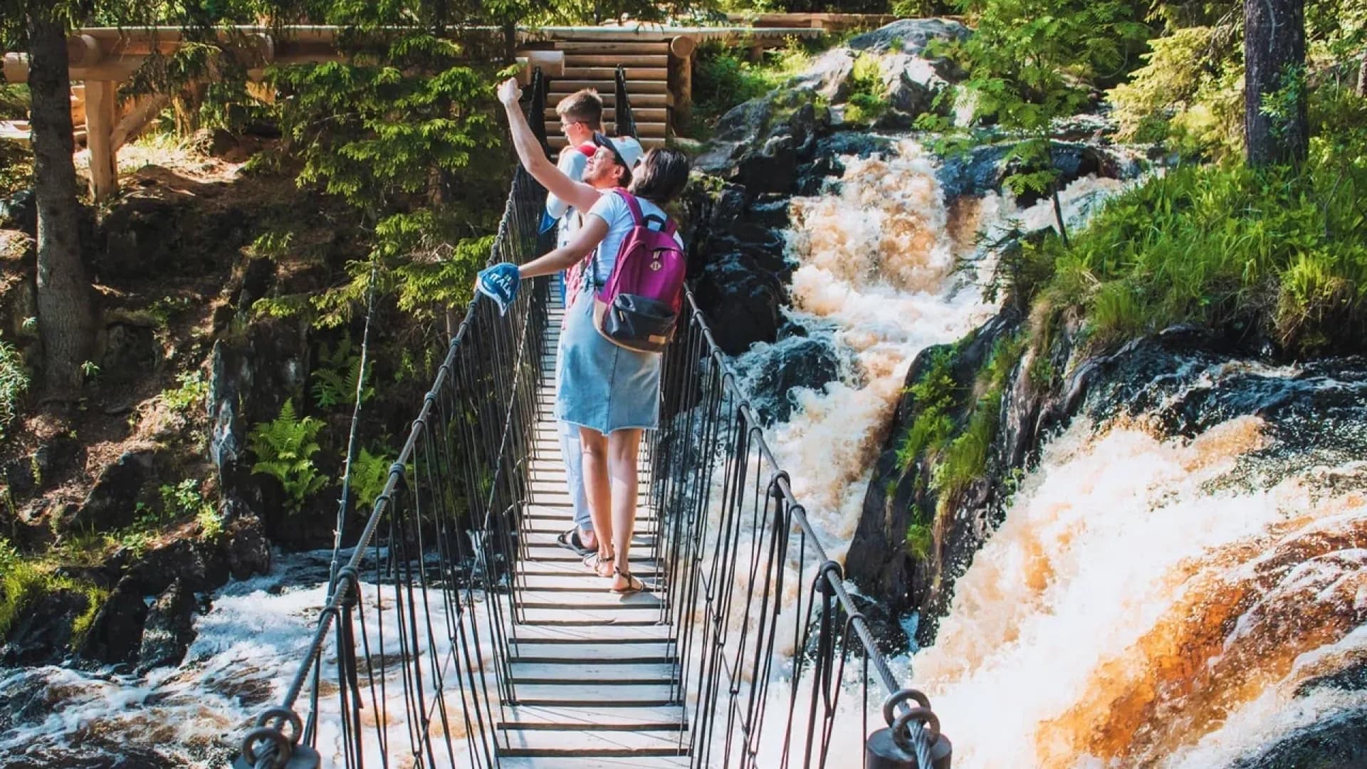 Изображение услуги4