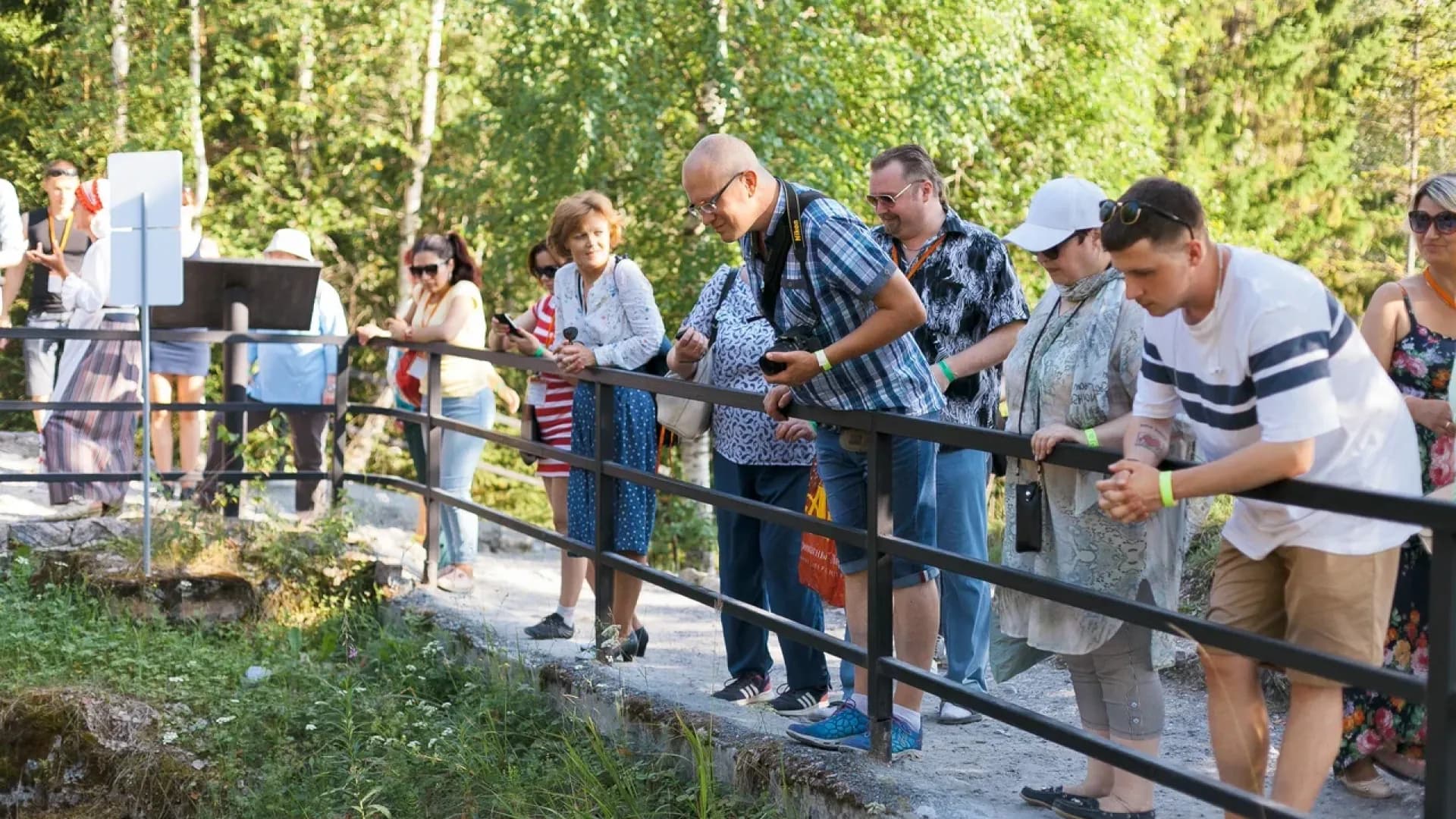 Изображение услуги8