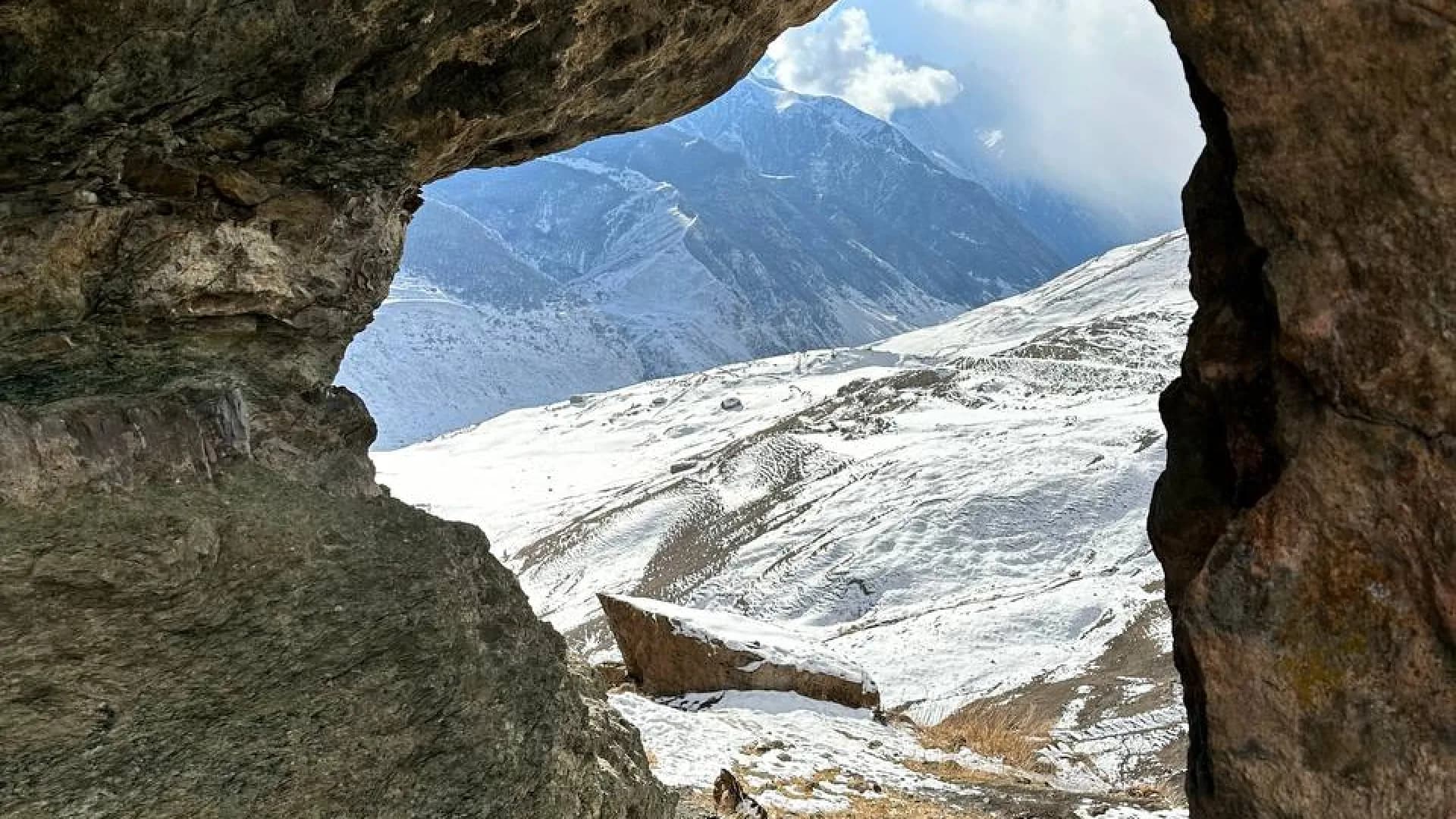 Изображение услуги1