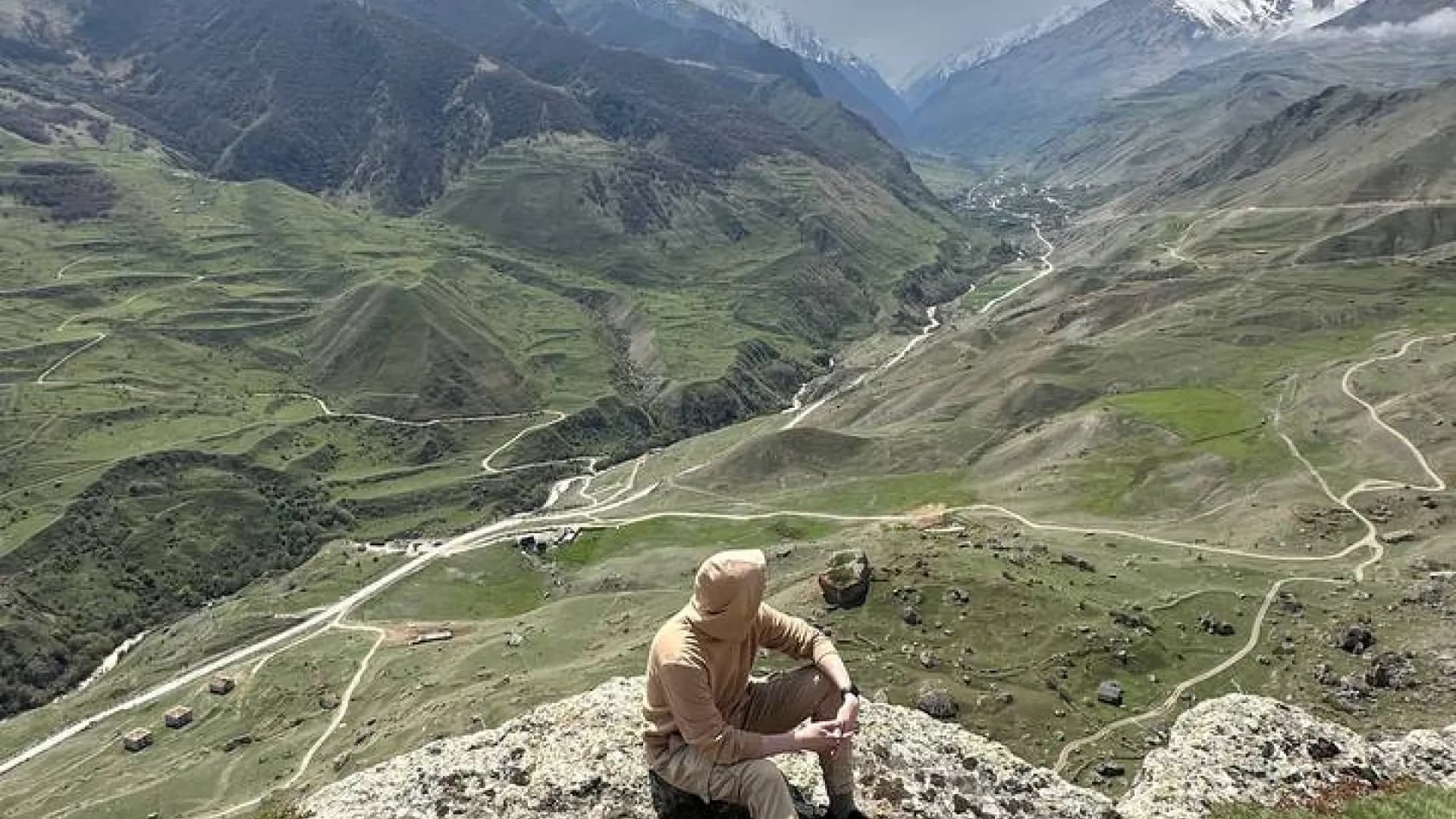 Изображение услуги2