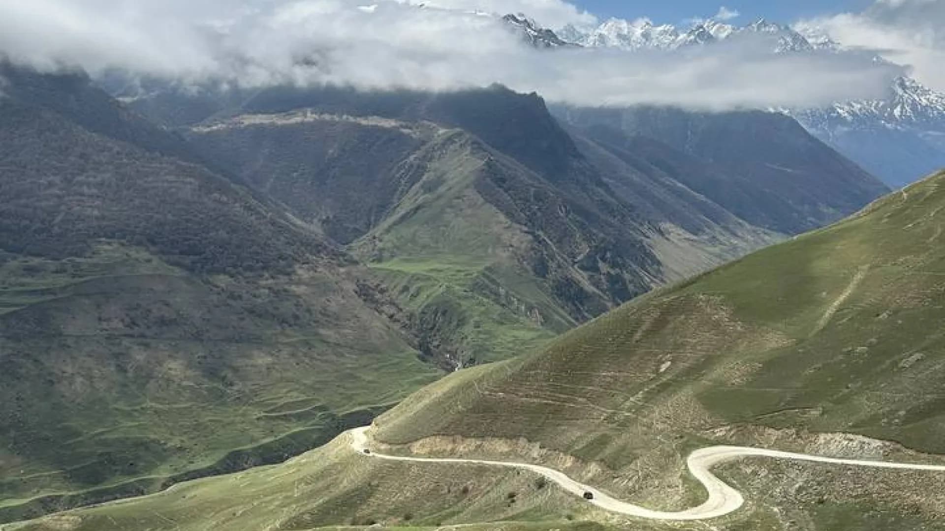 Изображение услуги3