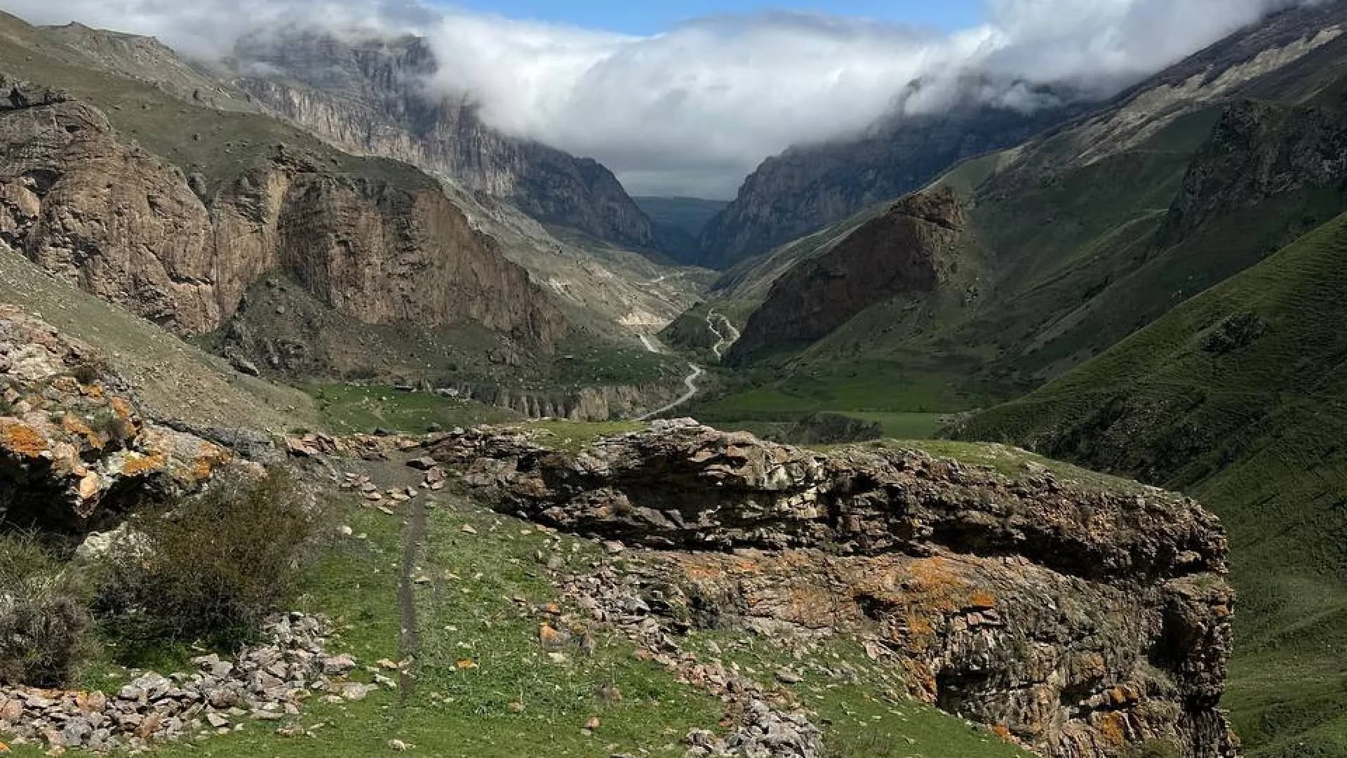 Изображение услуги4