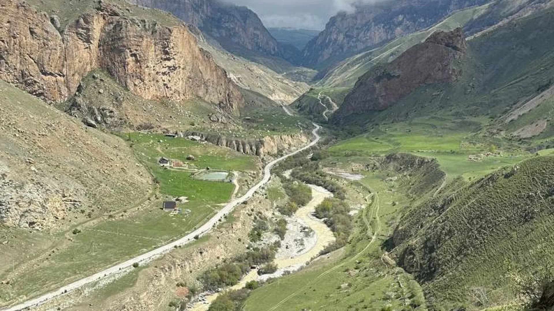 Изображение услуги5