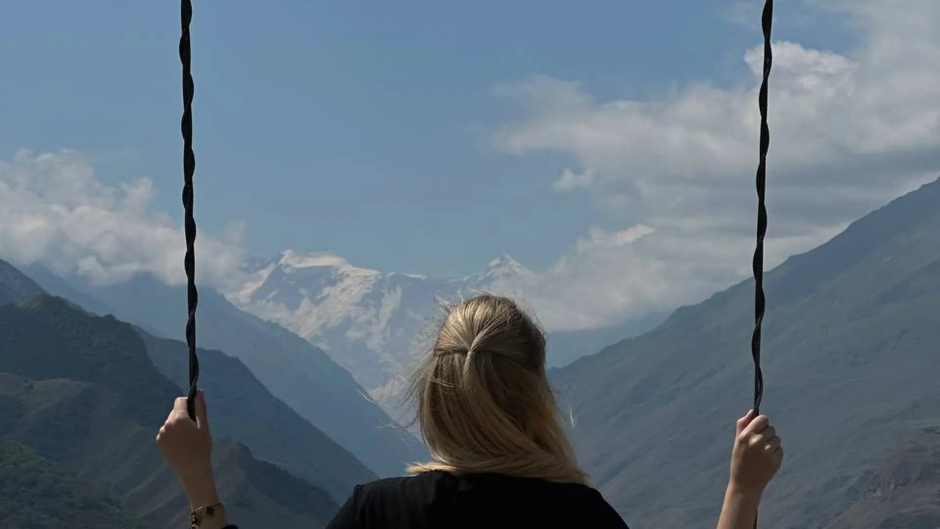 Изображение услуги7