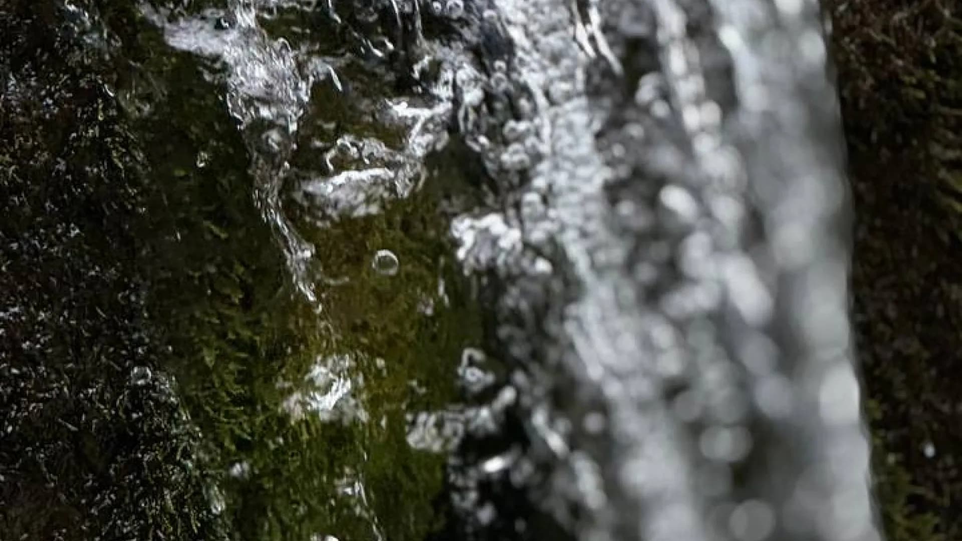 Изображение услуги9