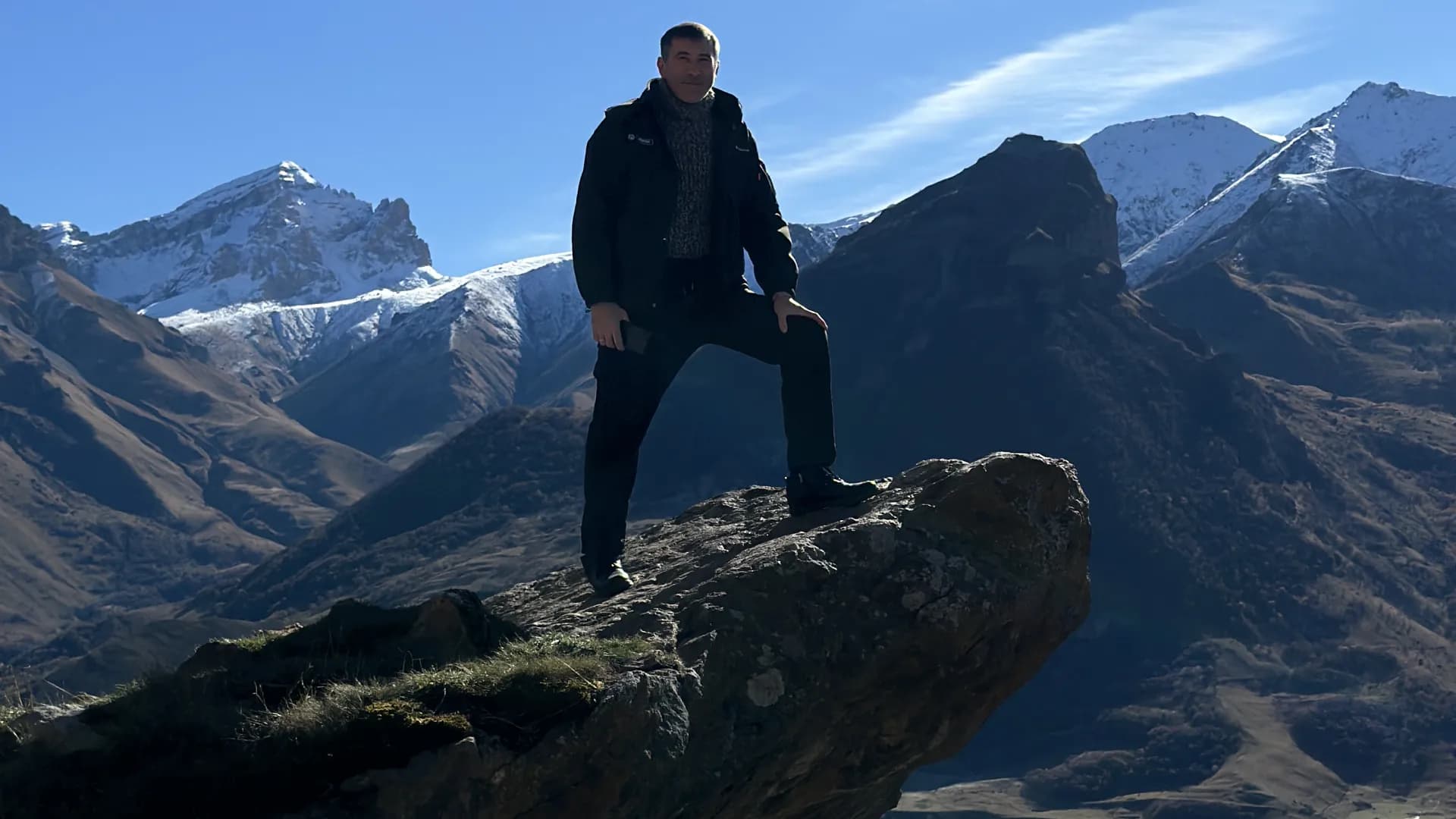 Изображение услуги10