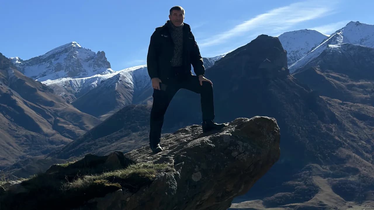 Изображение услуги10