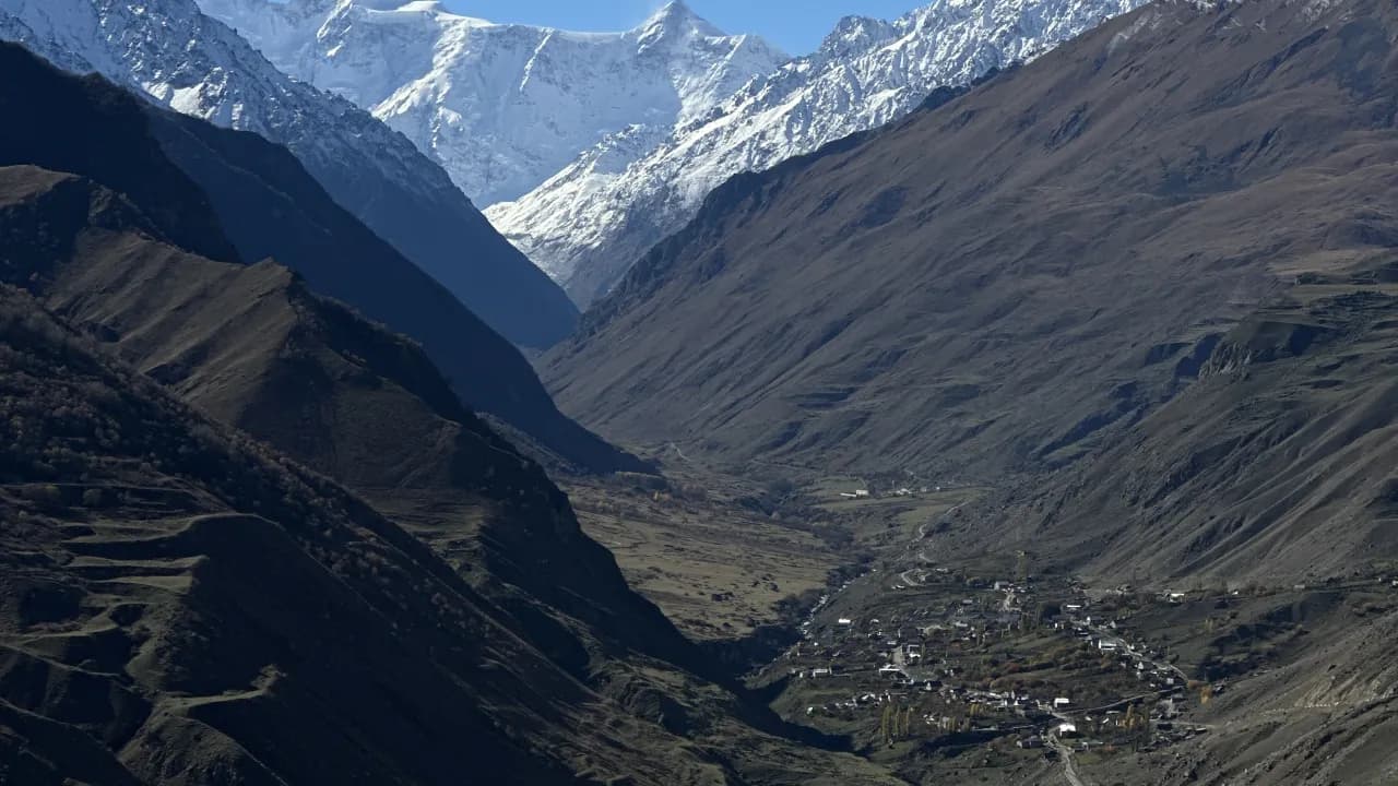 Изображение услуги11