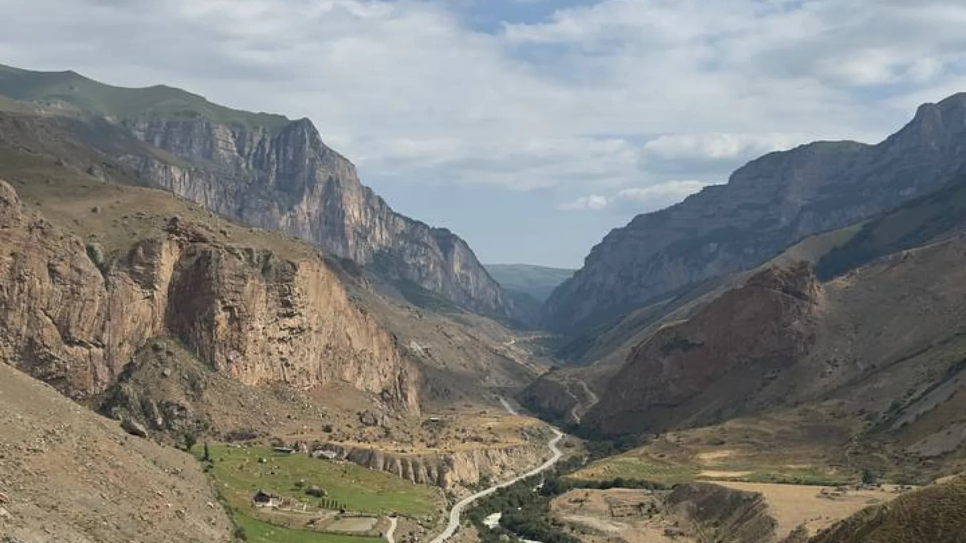 Изображение услуги13