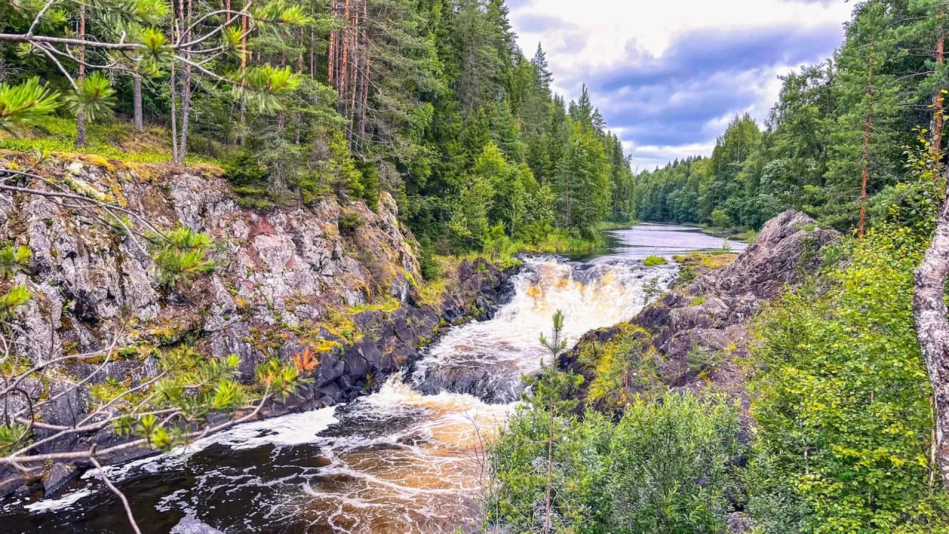 Изображение услуги0