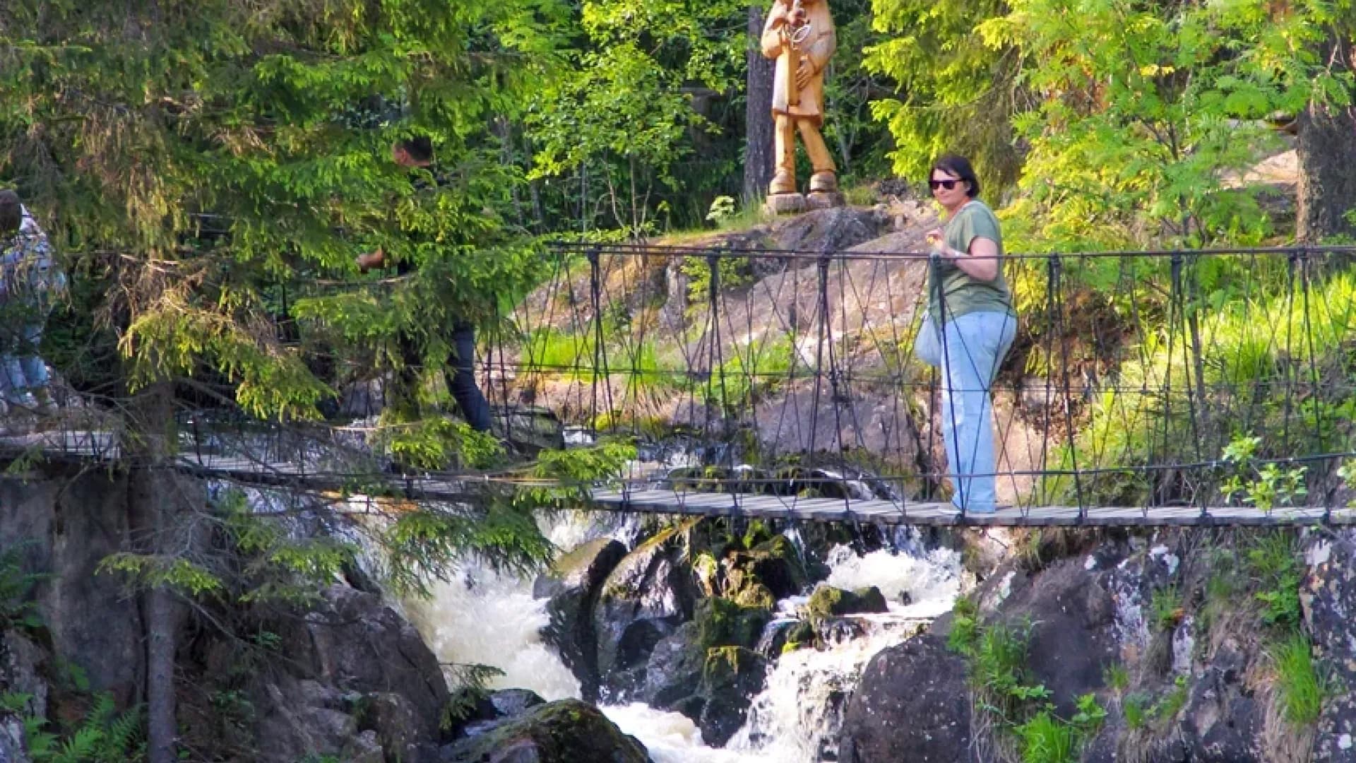 Изображение услуги2