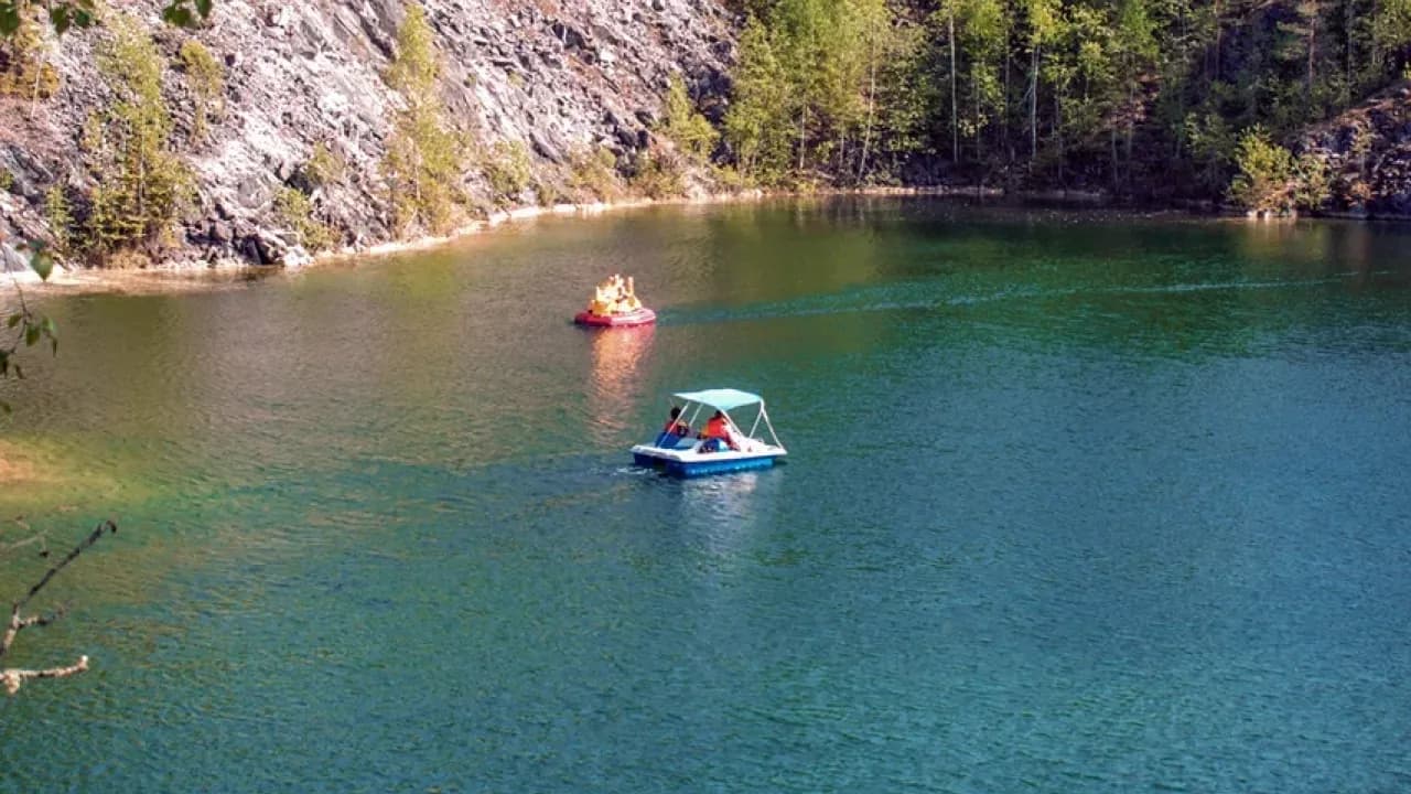 Изображение услуги3