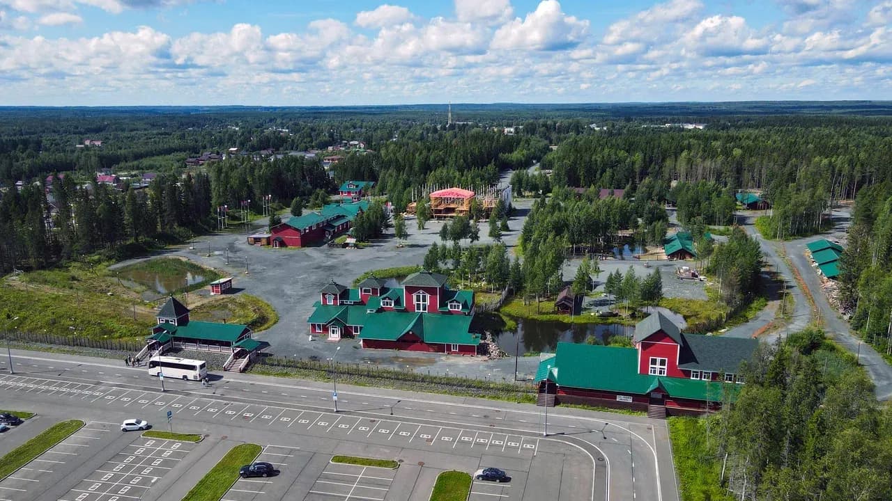 Изображение услуги5