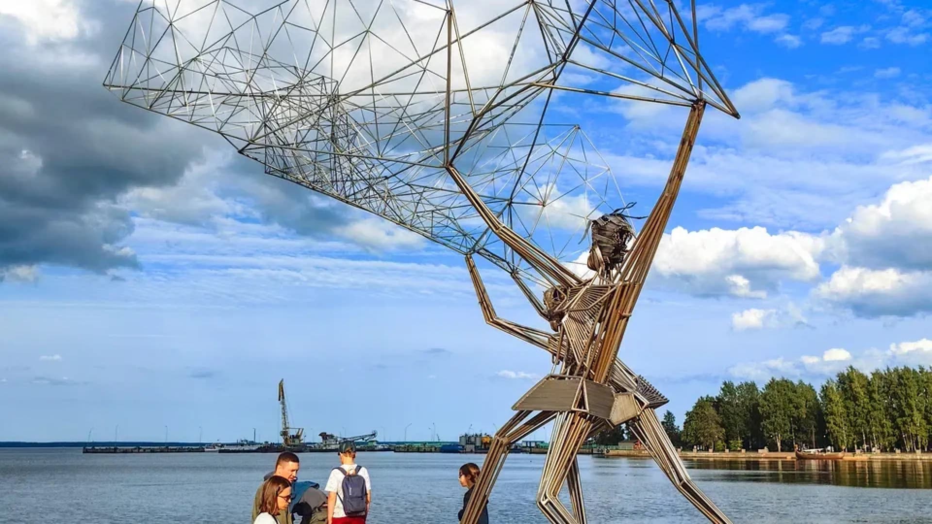 Изображение услуги6