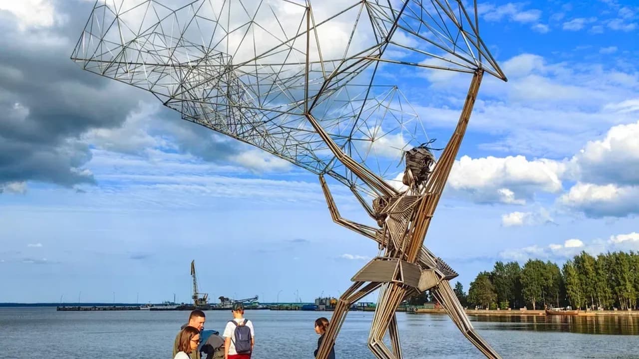 Изображение услуги6