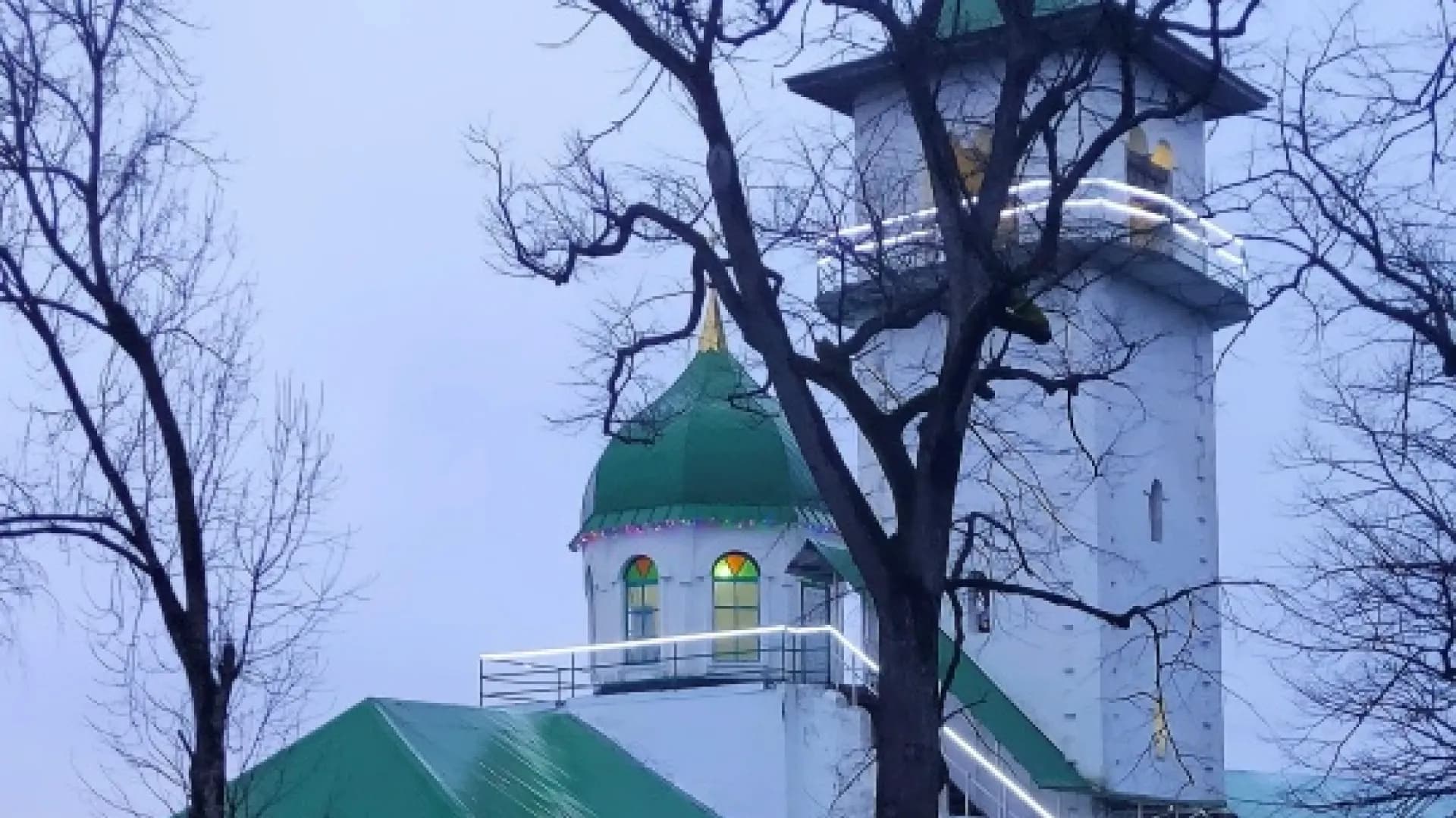 Изображение услуги0