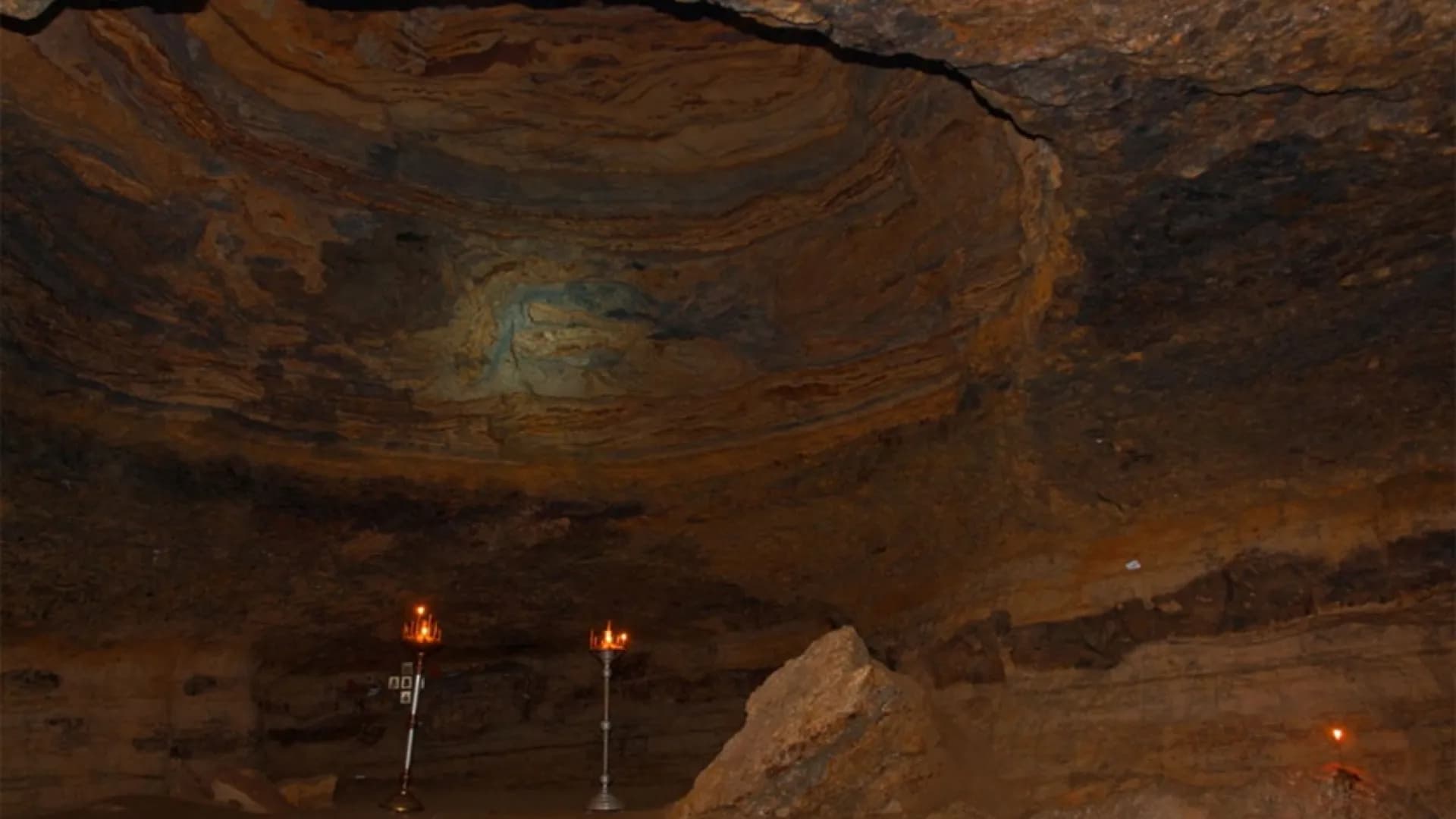 Изображение услуги1